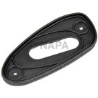 Antenna Seal