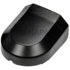 Windshield Wiper Arm Cover