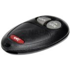 Keyless Entry Transmitter