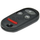 Keyless Entry Transmitter