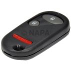 Keyless Entry Transmitter