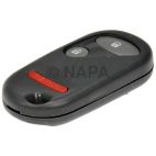 Keyless Entry Transmitter