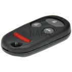 Keyless Entry Transmitter