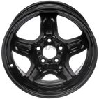 Wheel