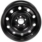 Wheel