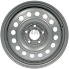 Wheel