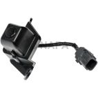 Park Assist Camera