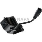 Park Assist Camera