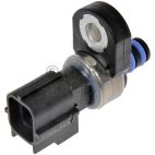 Automatic Transmission Pressure Sensor Transducer