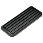 Accelerator Pedal Pad