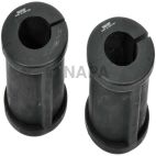 Suspension Stabilizer Bar Bushing