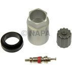 Tire Pressure Monitoring System (TPMS) Sensor Service Kit