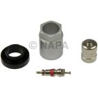 Tire Pressure Monitoring System (TPMS) Sensor Service Kit