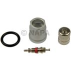 Tire Pressure Monitoring System (TPMS) Sensor Service Kit