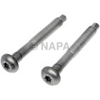 Leaf Spring Bolt