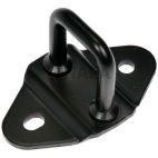 Hood Latch Striker