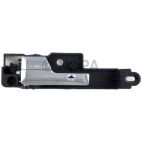 Interior Door Handle