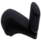 Window Crank Handle