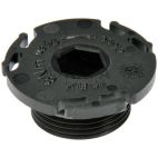 Engine Oil Drain Plug