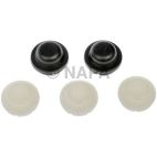 Windshield Wiper Linkage Bushing