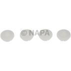Windshield Wiper Linkage Bushing