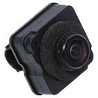 Park Assist Camera