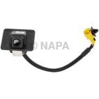Park Assist Camera