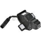 Park Assist Camera