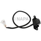 Park Assist Camera