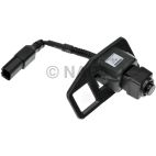 Park Assist Camera