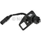 Park Assist Camera