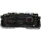 Instrument Cluster