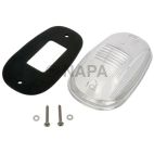 Side Marker Light Assembly