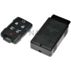 Keyless Entry Transmitter