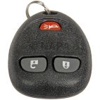Keyless Entry Transmitter