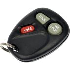 Keyless Entry Transmitter