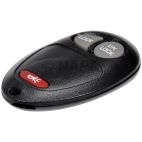 Keyless Entry Transmitter