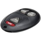 Keyless Entry Transmitter