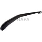 Windshield Wiper Arm