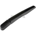 Windshield Wiper Arm