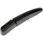 Windshield Wiper Arm