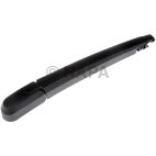 Windshield Wiper Arm