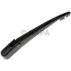 Windshield Wiper Arm