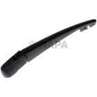 Windshield Wiper Arm