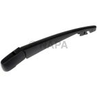 Windshield Wiper Arm