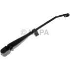 Windshield Wiper Arm