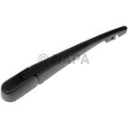 Windshield Wiper Arm