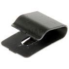 Hood Prop Rod Clip