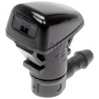 Windshield Washer Nozzle