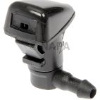Windshield Washer Nozzle